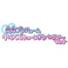 BANDAI Kimi and Idol Pretty Cure Makeover Pretume Cure Cure