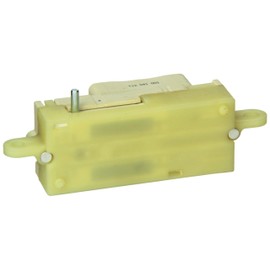 Standard Motors US714 Ignition Switch