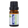 Aceite Esencial De Menta Piperita Concentrado Puro 100%