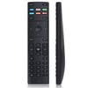 Remote XRT136 fit for Vizio Smart TV E75-E16 E80U-D3 M50-D1