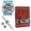 Yo-kai Watch Bundle INCLUDES Yo-kai Season 1 Watch, Yo-kai Medallium