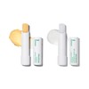 Innisfree [이니스프리]유채꿀 립밤 (립밤,초보습립밤) [Innisfree] Canola Honey Lip Balm (Lip