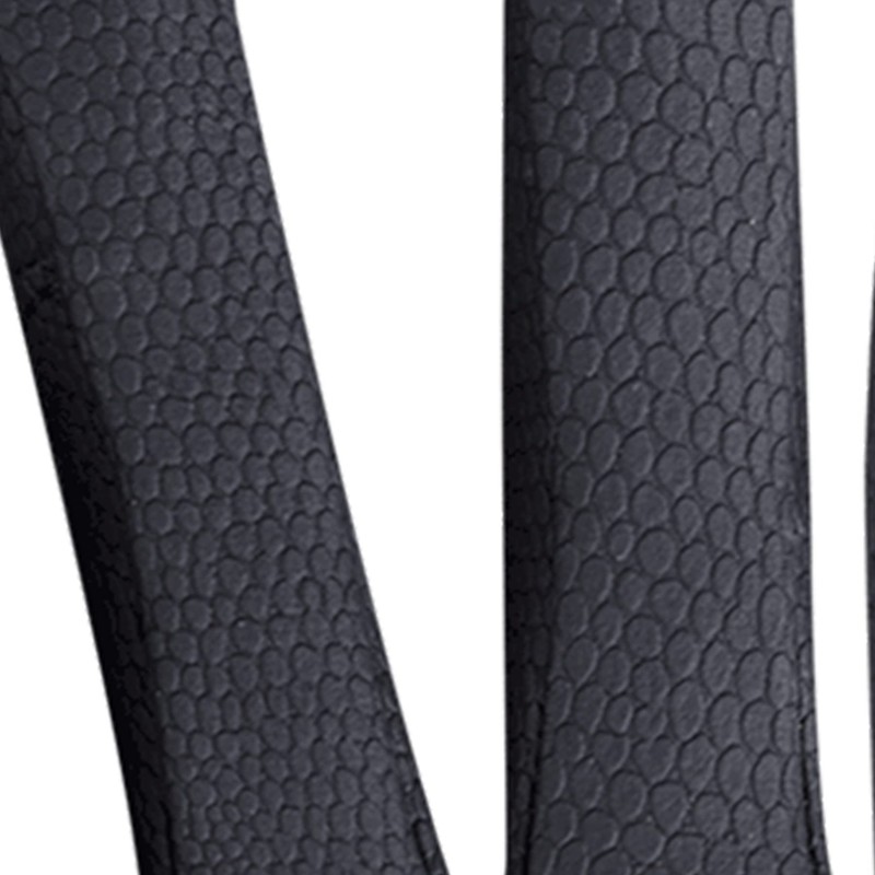 WALDHAUSEN ELT Estelle Riding Gloves, S, Black