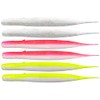 Savage Gear Gravity Stick 14cm 15g PinTail Sinking High Vis