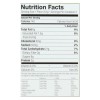 UD_Bobo's Case of 6 Apple Pie Oat Bars 1.3 Oz