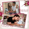 Anniversary Husband Gifts from Wife Wedding Anniversary Card for Husband