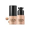 Prebase De Maquillaje A Prueba De Sudor, Corrector