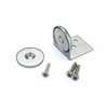 Leisure Products (PM 2001 L 40 lbs) 90 Degree Magnetic