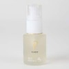 PLAMID Pramidrich Essence (30 ml) Horse Placenta, Horse Sai Tai