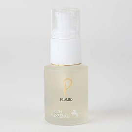PLAMID Pramidrich Essence (30 ml) Horse Placenta, Horse Sai Tai Formulation, Serum, Lotz (ROTTS)