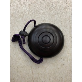 京 仏具 秀蓮 Mala