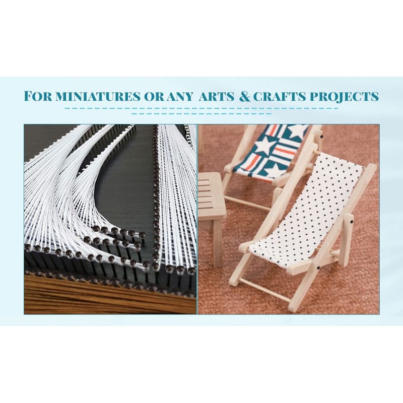 Hardware Nails 1.5-inch Length Carbon Steel Point Tip Wall Cement