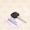 Toyota GENUINE Toyota Key Blank W/ Logo for 2005-14 Tacoma