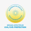 Olay Glow & Protect SPF 50 Face Sunscreen Stick, Fragrance