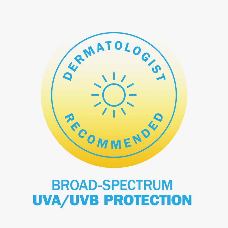 Olay Glow & Protect SPF 50 Face Sunscreen Stick, Fragrance