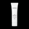 HERA [헤라]UV프로텍터 멀티디펜스 SPF50+/PA++++ [HERA] UV Protector Multi Defense SPF50+/PA++++