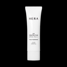 HERA [헤라]UV프로텍터 멀티디펜스 SPF50+/PA++++ [HERA] UV Protector Multi Defense SPF50+/PA++++