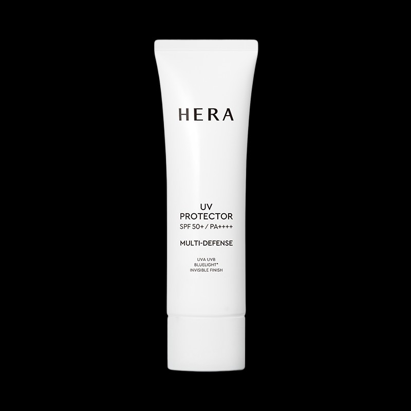 HERA [헤라]UV프로텍터 멀티디펜스 SPF50+/PA++++ [HERA] UV Protector Multi Defense SPF50+/PA++++