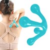 Handheld Massage Tool - Massage Tool For Women Handheld,Palm Massage