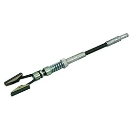 Lisle 10500 Brake Cylinder Hone