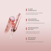 Collagen Glow Booster Serum