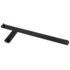 2EXTREME Variomatik Locking Tool Compatible with Honda SH/Scoopy 125cc, 150cc,