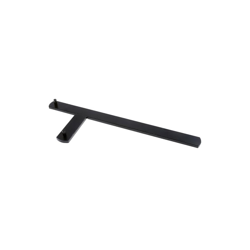 2EXTREME Variomatik Locking Tool Compatible with Honda SH/Scoopy 125cc, 150cc,