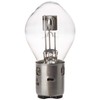 HELLA 8GD 002 084-151 Bulb - S2 - Standard -