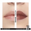 GIVENCHY Rouge Givenchy Noir No.03 Night in Gold