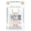 Sugarflair Silky Peach Edible Lustre Dust (E171 Free), Add a