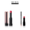 Hera [Plan] Sensual Powder Matte Lipstick + Senpa Mae Eye
