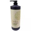 하수오 린스로 부드럽고 건강한 모발 케어 1500ml Gentle and Healthy