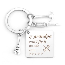 Grandad Gifts for Christmas Fathers Day Kering for Grandad Birthday Gifts for Grandad Gifts from Grandchildren Great Grandad Gifts Grandpa Gift Thank You Gifts for Grandad Retirement Gifts for Grandad
