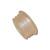 Twyford Bathrooms Toilet Low Level Cistern 38mm Flush Pipe to