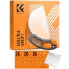 K&F Concept Handheld Trail Filter, Prism Filter, 100mm Special Effect