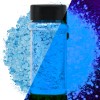 Neon Chunky Glitter Mix for Slime Nail Cosmetics Sequin Bulk