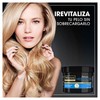 TRESemmé Intensive Moisturising Mask for Dry or Damaged Hair with