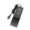 D-74564 FLG 105B 230V/115V FLG-105B Direct Charger QA109600 for BA225030
