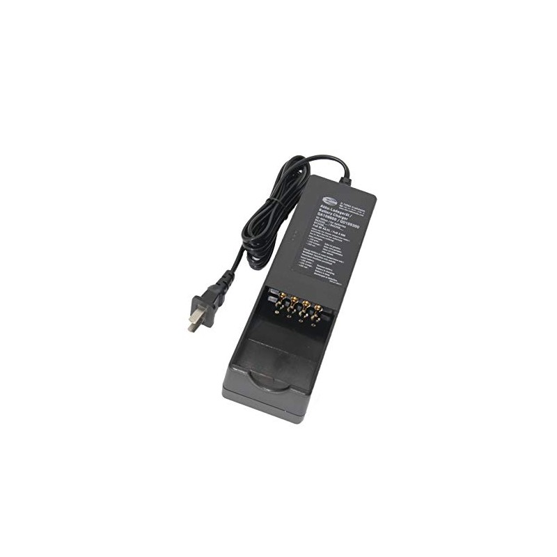 D-74564 FLG 105B 230V/115V FLG-105B Direct Charger QA109600 for BA225030