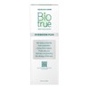 Biotrue 바이오트루 하이드레이션 플러스 다목적 솔루션 10 floz, 시력 보호