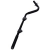 Solo 4900454 Backpack Sprayer Fold-away Handle