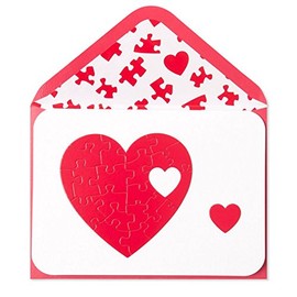 PAPYRUS Everyday Card, 1 EA