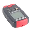 Mini Optical Fiber Power Meter RJ45 Tester FC SC ST