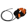Rehabilitation Glove Accessory Standard Type for Finger Training Hand Rehabilitation