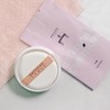 Breathing Natural Cushion Original Moisturizing Cushion Refill Pack Eco-friendly Puff