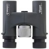 Vixen Binoculars Coleman HR 10x25 WP 14565-2
