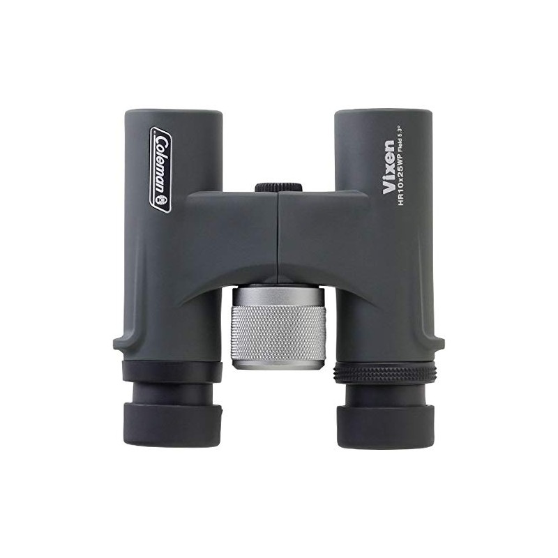 Vixen Binoculars Coleman HR 10x25 WP 14565-2