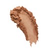 Milani Highlighter Makeup - Baked Contour Powder & Face Highligher,
