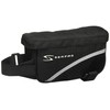 Serfas Eva Seat Bag, Black, Medium