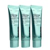 VT PDRN Melacare Sun Cream VT PDRN Air Cloud 50ml